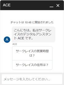 1-1
