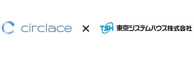 202410_Circlace&TSH-logo