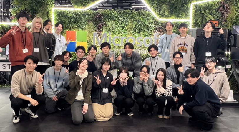 20250515_AIhackathonEventReport-img_2
