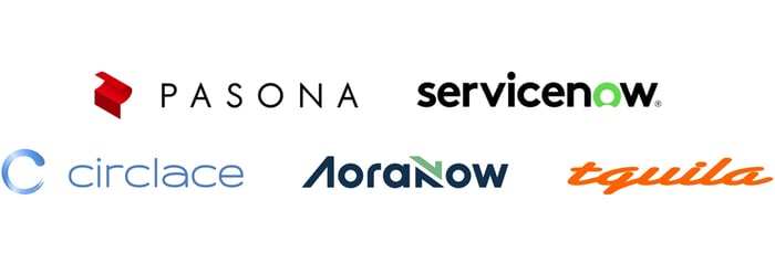 5-logos_240306-s