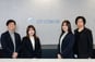 海外人事業務を紐解き、継続的に進化するDXを支援｜AGAVEカスタマーサクセスの“支えかた”