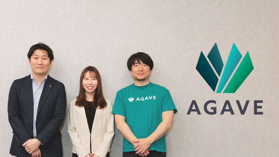 日本通運・パソナ・サークレイス 3社連携インタビュー