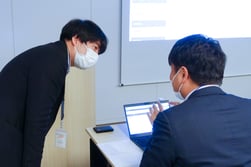 AGAVEハンズオンセミナー20200226_4s