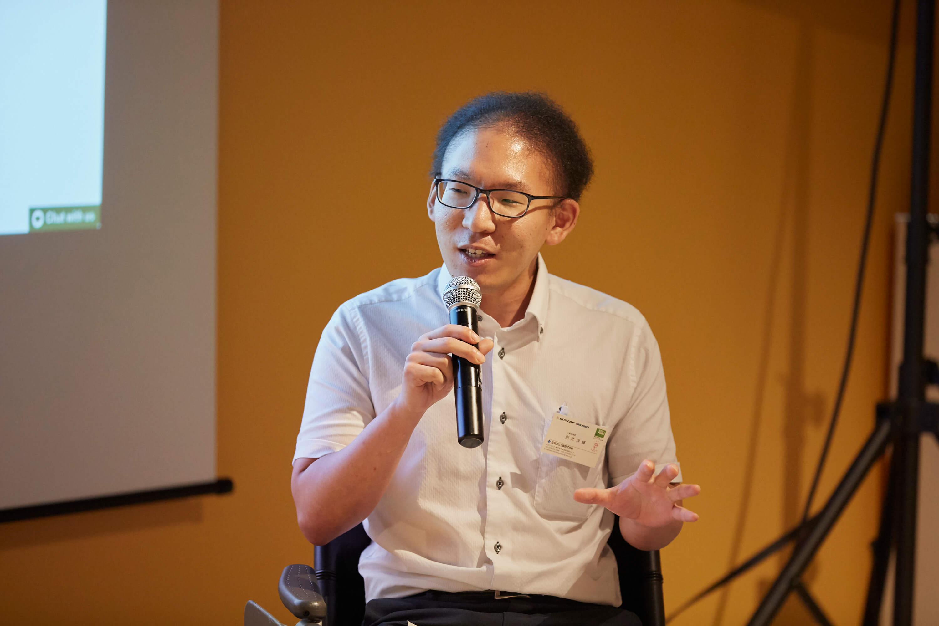 interview_noritake_san