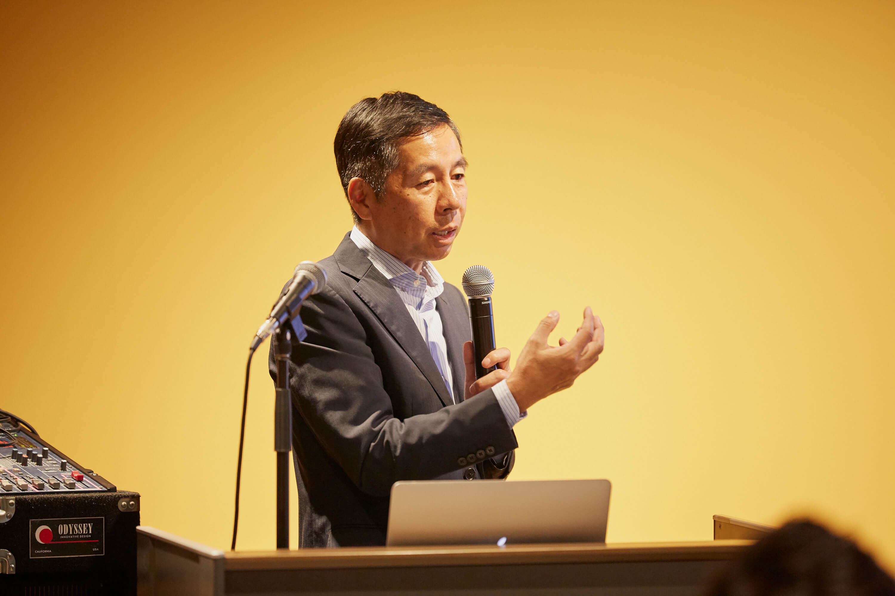 seminar_nishimoto_san_2