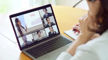 オンライントレーニングで認定アドミニストレーター資格を取得してみた