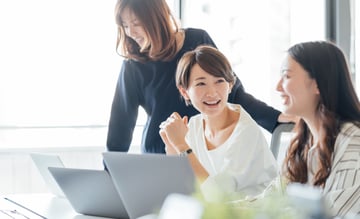 理解すればするほど さらに学ぶ必要に気づく 理解すればするほど さらに学ぶ必要に気づく