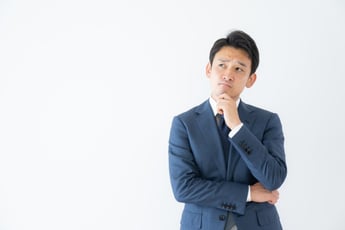 機械学習の学習の仕方を学習する – 「やってみること」の大切さ