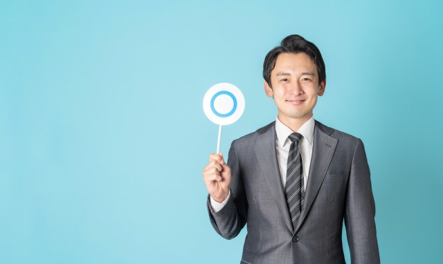 AdobeStock_231175514 (1)