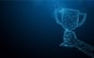 Anaplan Japanの「Japan Support Partner of the Year FY21」を受賞しました