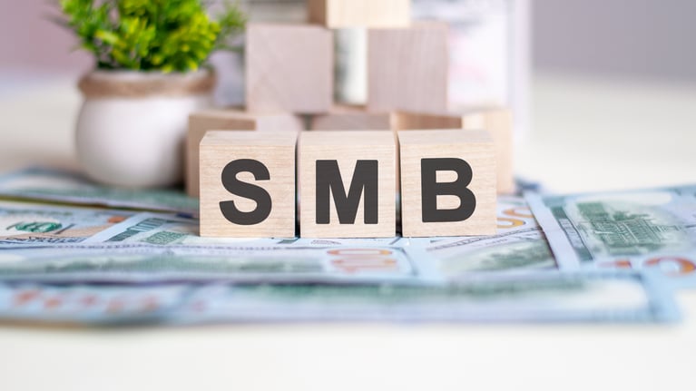AdobeStock_443490764