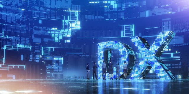 AdobeStock_444319664