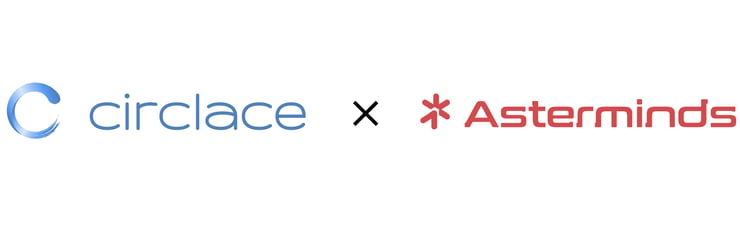 Asterminds_collab