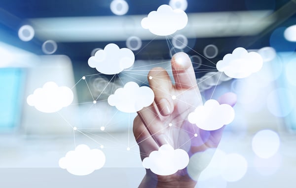 Salesforceとは？ 基本情報をおさらい