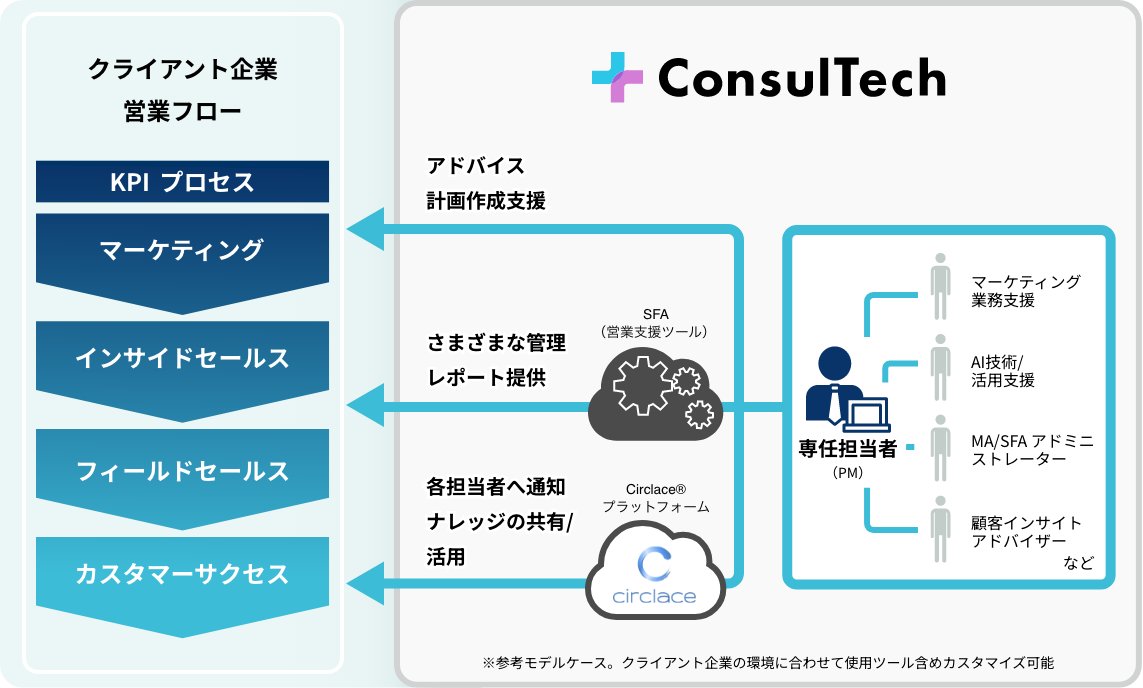 ConsulTech_Flow