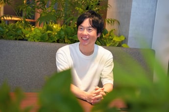 【エンジニア】お客様の課題を解決し、ポジティブな反応を直接得られる。SaaSプラットフォーム「Anaplan」のモデルビルダーとは