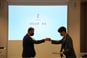 新本社にフレッシュなメンバーが集合！2023年新卒内定式レポート【前編】