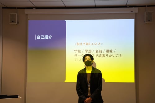 DSC03831 (1)