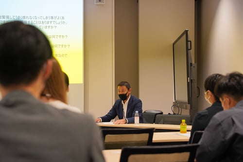 DSC03850 (1)