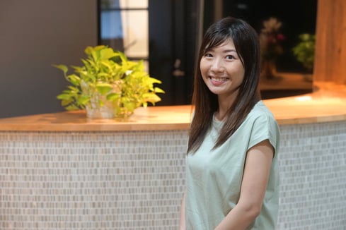 DSC04027 (1)