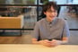 【エンジニア】資格取得や開発技術の学びを通じ「Salesforce Developer」としての価値を高め続けられる環境が、ここにある。