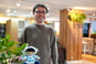 【トレーナー】常に学び、わかりやすく教える。マネジメントでも技術のエキスパートでもない、Salesforceの「トレーナー」が新たなキャリアの選択肢に