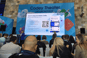【現地レポート：Day2】Dreamforce 2025 “AIと働く世界”を現実に。Salesforceが示す次の10年