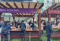 【現地レポート：Day3】Dreamforce 2025クライマックスへ！