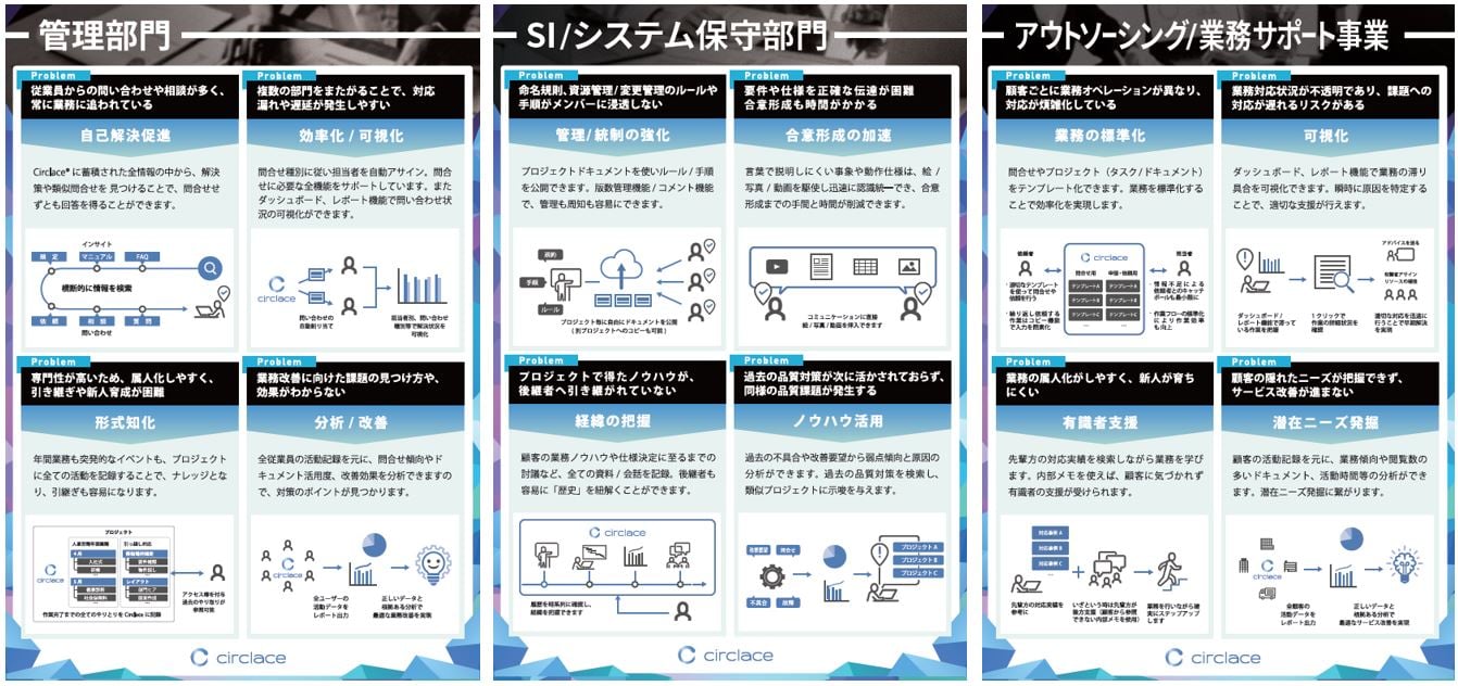 EXPO パネル