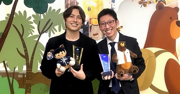 FY27 Instructor Awards02