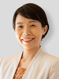 Iinuma-san portrait2