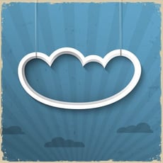 Salesforce DXって何?開発プロセスがどう変わるのかHerokuと比較してわかりやすく解説