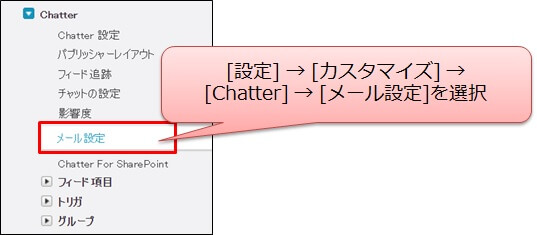 Chatterダイジェスト1