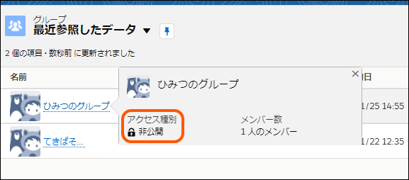 図1