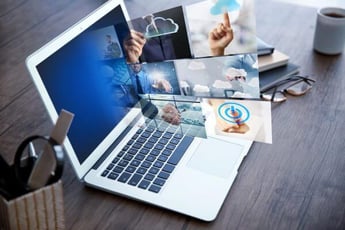 Salesforceカスタムトレーニングのご案内