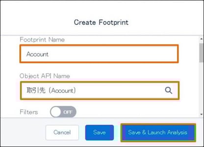 FieldFootprint3