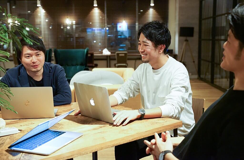 「PM Dojo」を通して、わからなかったことが理解できるようになった2