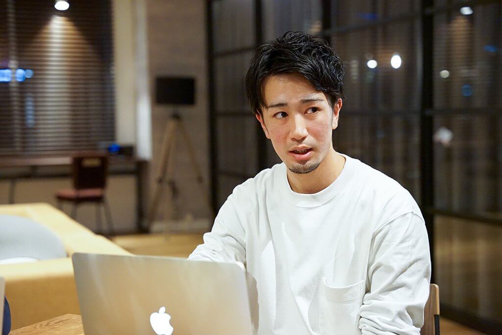 「PM」を学びたい3人が集結、「PM Dojo 」の誕生へ