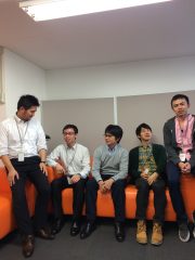 そもそも働くことって、好きですか？