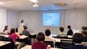 第8回 OneUp会レポート～Salesforceと外部システムとの連携・Saleforce Inspectorの紹介～