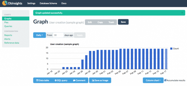 Screen Shot 2015-02-17 at 09.55.03