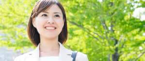 admin_small認定アドミニストレーター資格取得までの道のり