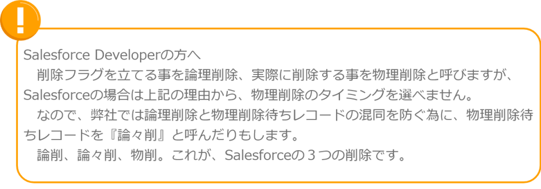 図3