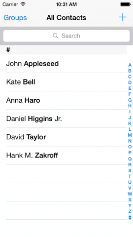 iOS8_03
