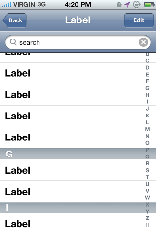 iPhone-4-GUI-PSD-Retina-Display_03
