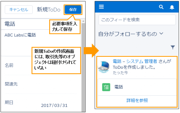 グローバルアクションとは？8