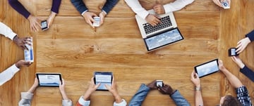 第1回セルフ導入セミナー報告:Salesforce運用内製化の実際