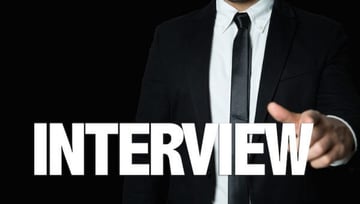 「常に新しい経験ができること」が、今、日本で働く理由