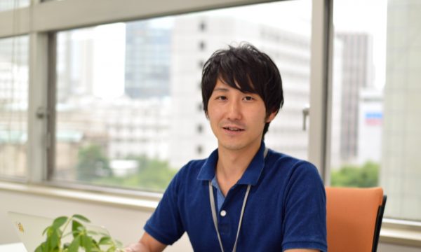 お客さんやメンバーに喜んでもらえるようなことをやりたい1