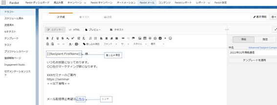 K_20220121_画像3